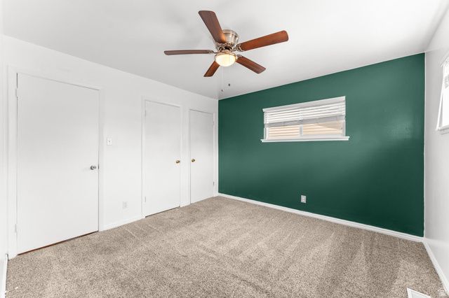 5001 W 5320 S, Kearns, UT 84118