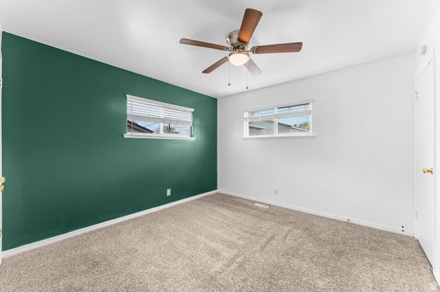 5001 W 5320 S, Kearns, UT 84118