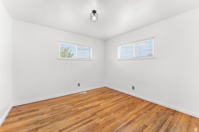 5001 W 5320 S, Kearns, UT 84118
