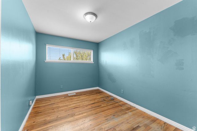 5001 W 5320 S, Kearns, UT 84118