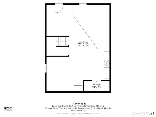 5 Thamesview Road, Norwich, CT 06360