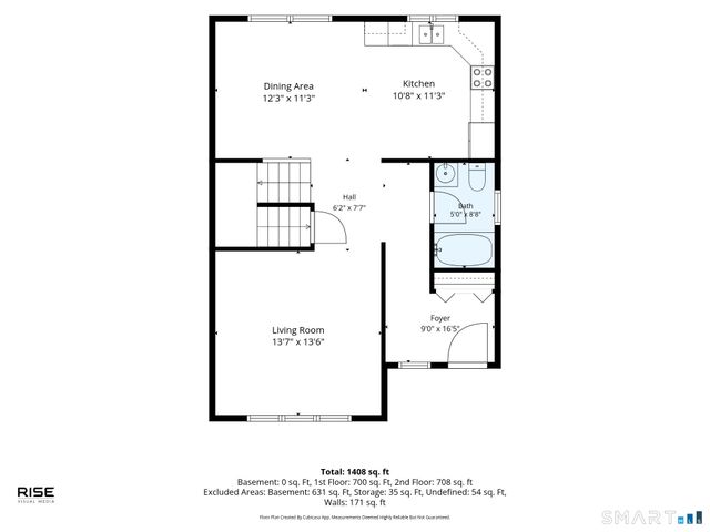 5 Thamesview Road, Norwich, CT 06360