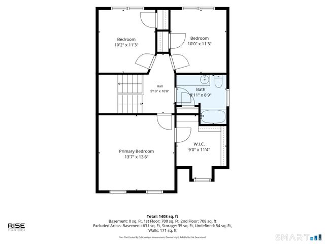 5 Thamesview Road, Norwich, CT 06360