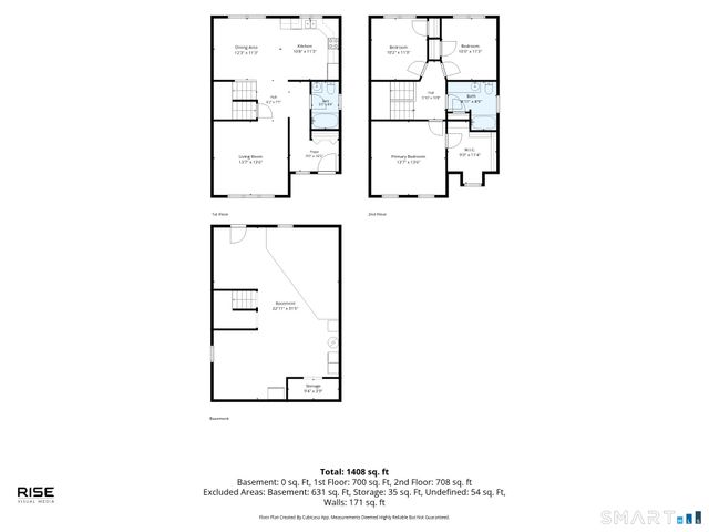 5 Thamesview Road, Norwich, CT 06360