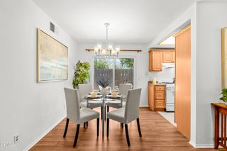 8780 1/2 Wyngate Street, Sunland, CA 91040