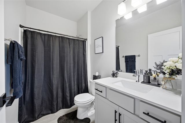 772 Mcintosh Court NE, Bondurant, IA 50035