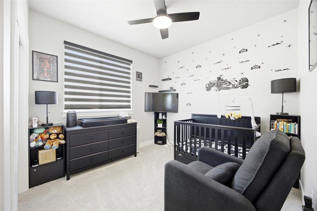 772 Mcintosh Court NE, Bondurant, IA 50035
