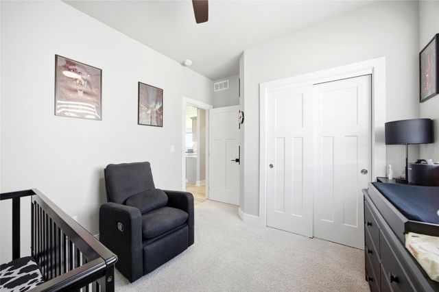 772 Mcintosh Court NE, Bondurant, IA 50035