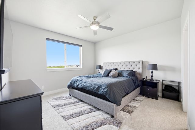 772 Mcintosh Court NE, Bondurant, IA 50035