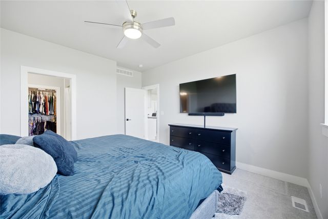 772 Mcintosh Court NE, Bondurant, IA 50035