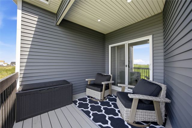 772 Mcintosh Court NE, Bondurant, IA 50035