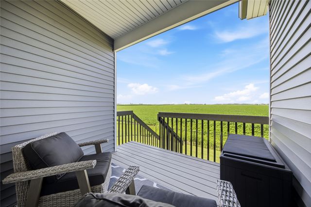 772 Mcintosh Court NE, Bondurant, IA 50035