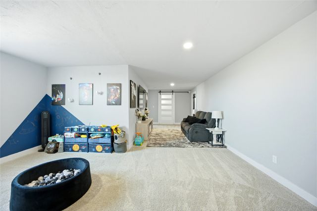 772 Mcintosh Court NE, Bondurant, IA 50035