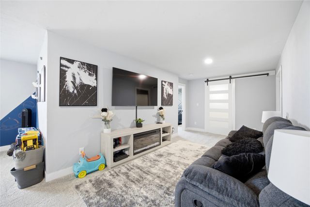 772 Mcintosh Court NE, Bondurant, IA 50035