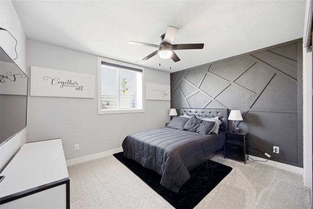 772 Mcintosh Court NE, Bondurant, IA 50035
