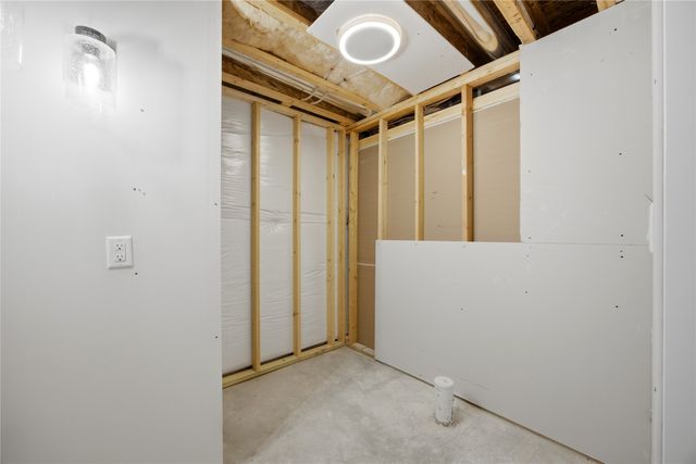 772 Mcintosh Court NE, Bondurant, IA 50035