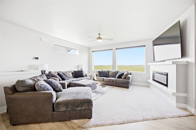 772 Mcintosh Court NE, Bondurant, IA 50035
