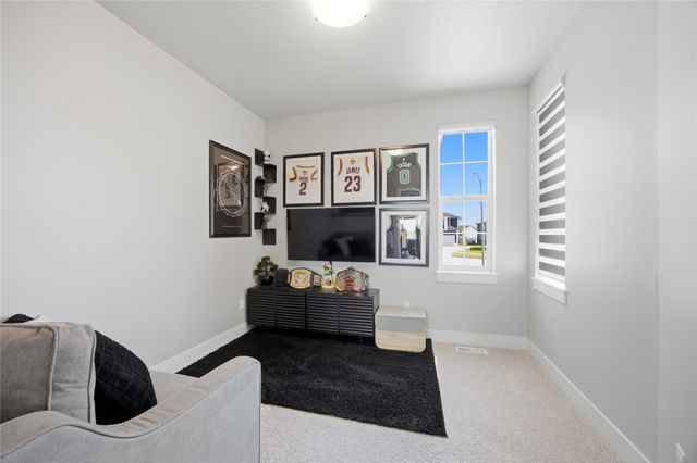 772 Mcintosh Court NE, Bondurant, IA 50035