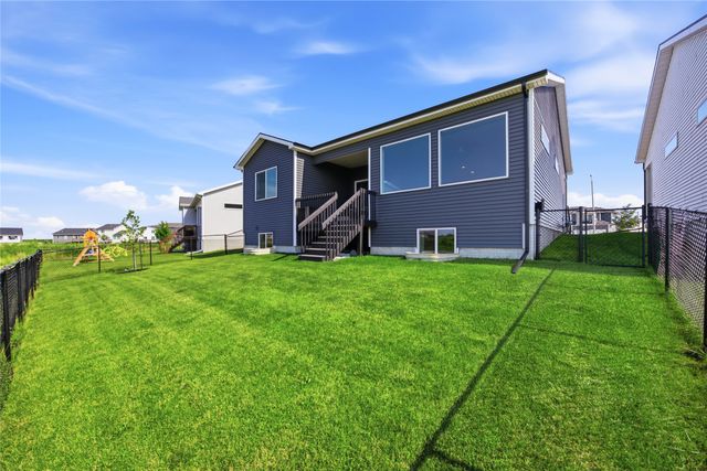 772 Mcintosh Court NE, Bondurant, IA 50035