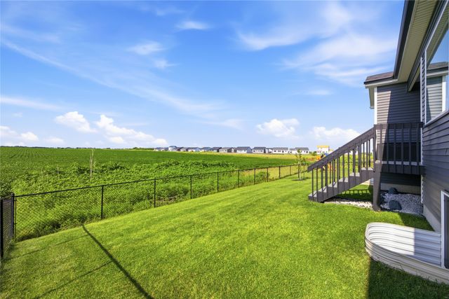 772 Mcintosh Court NE, Bondurant, IA 50035