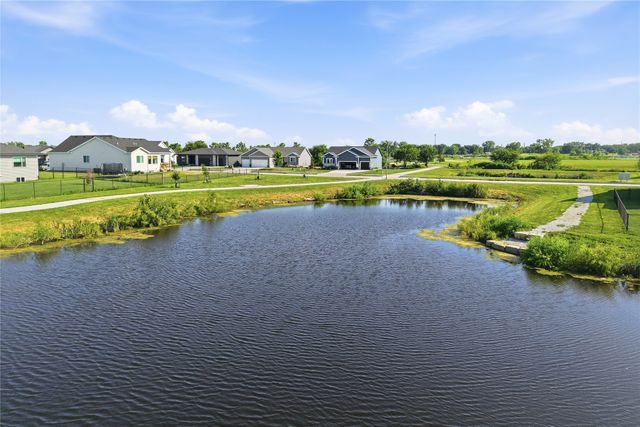 772 Mcintosh Court NE, Bondurant, IA 50035