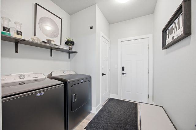 772 Mcintosh Court NE, Bondurant, IA 50035