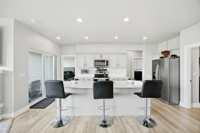 772 Mcintosh Court NE, Bondurant, IA 50035