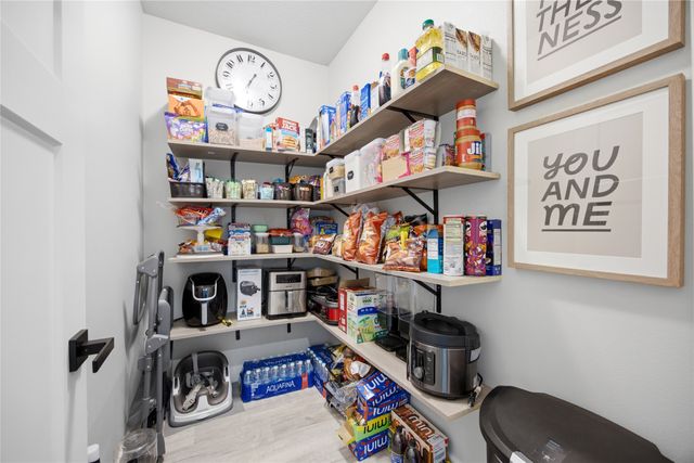 772 Mcintosh Court NE, Bondurant, IA 50035