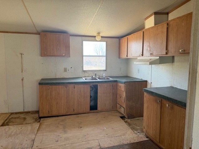 221 Mulberry Road, Merkel, TX 79536