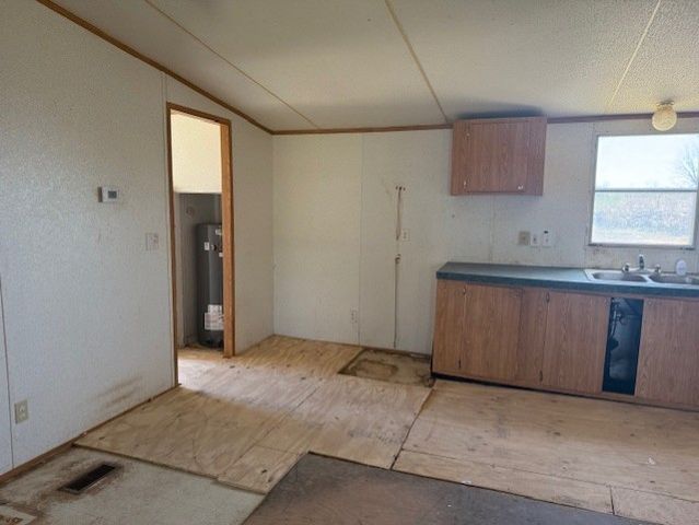 221 Mulberry Road, Merkel, TX 79536
