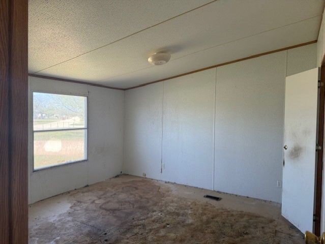 221 Mulberry Road, Merkel, TX 79536