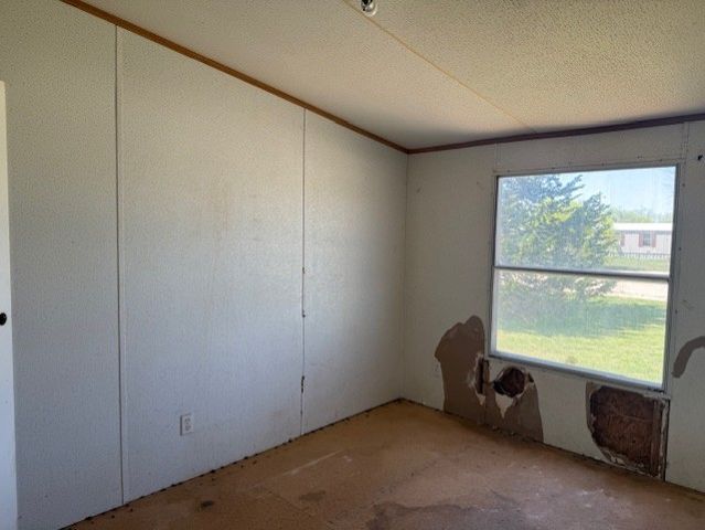 221 Mulberry Road, Merkel, TX 79536