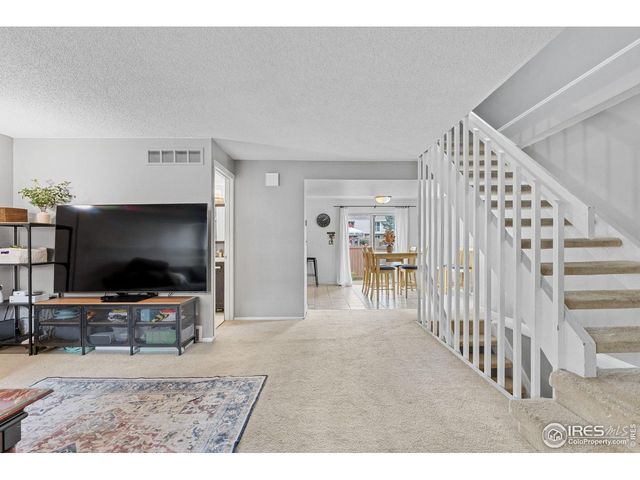 4216 E Maplewood Way, Centennial, CO 80121