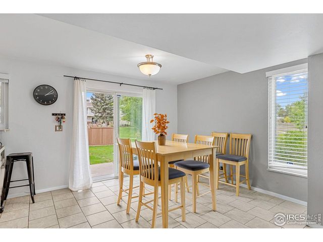 4216 E Maplewood Way, Centennial, CO 80121