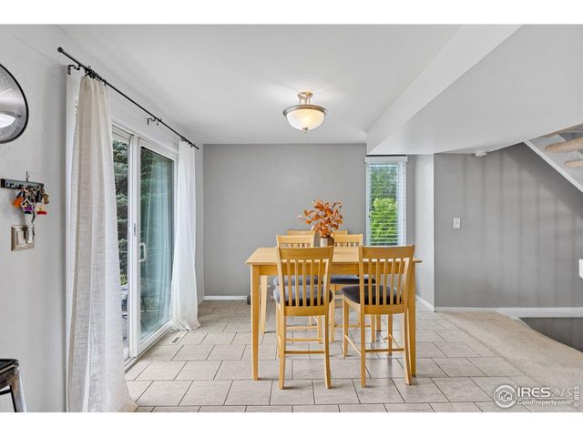 4216 E Maplewood Way, Centennial, CO 80121