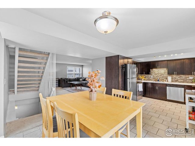 4216 E Maplewood Way, Centennial, CO 80121