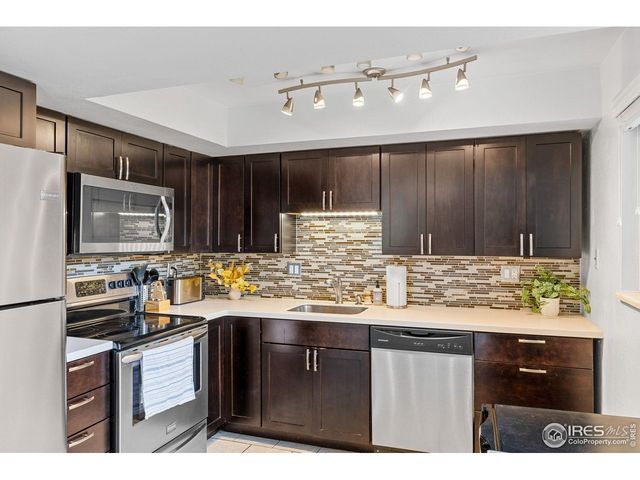 4216 E Maplewood Way, Centennial, CO 80121