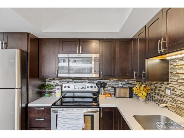 4216 E Maplewood Way, Centennial, CO 80121