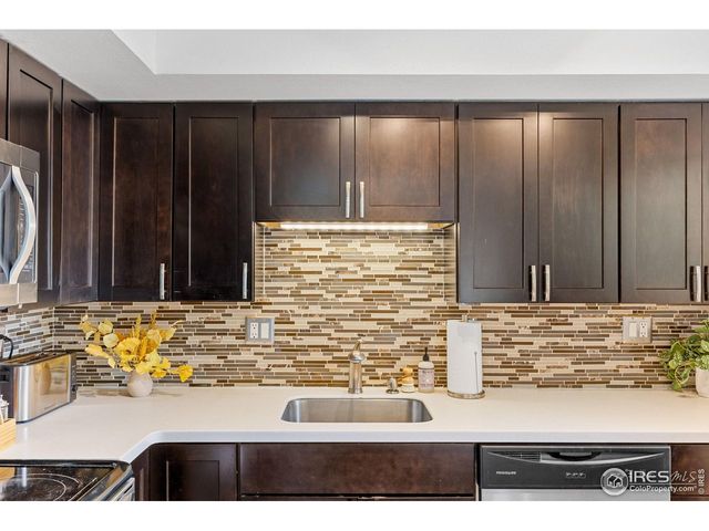 4216 E Maplewood Way, Centennial, CO 80121