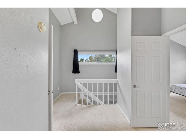 4216 E Maplewood Way, Centennial, CO 80121