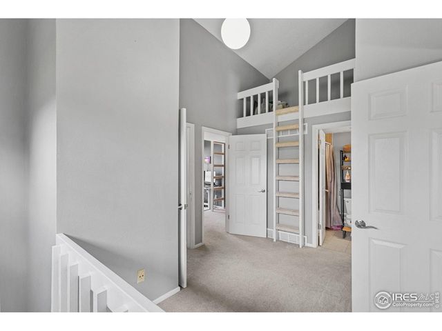 4216 E Maplewood Way, Centennial, CO 80121