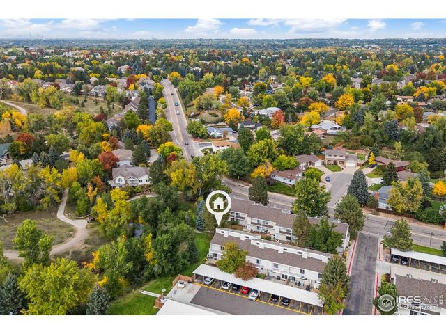4216 E Maplewood Way, Centennial, CO 80121