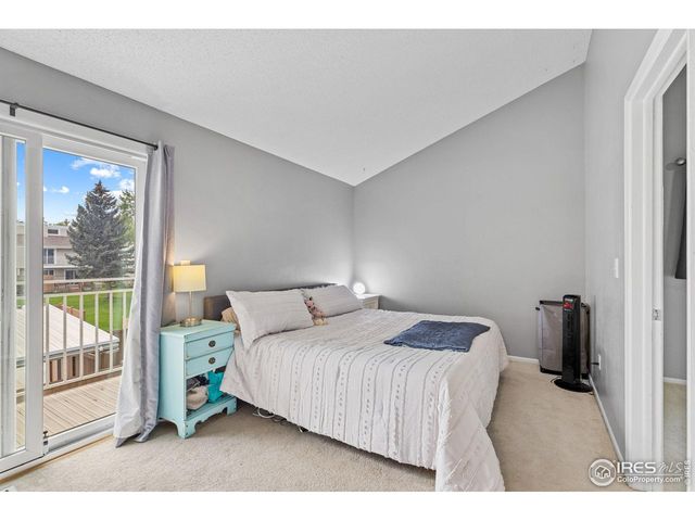 4216 E Maplewood Way, Centennial, CO 80121