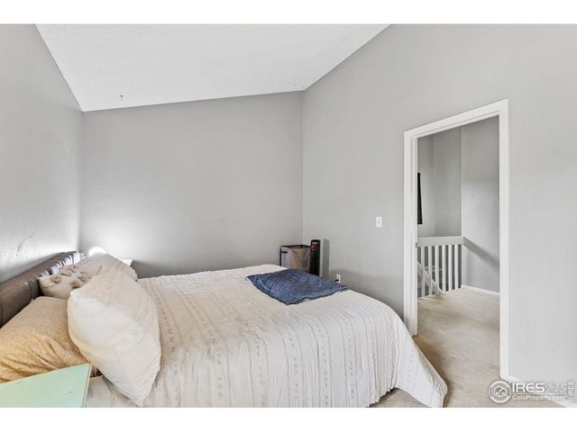 4216 E Maplewood Way, Centennial, CO 80121