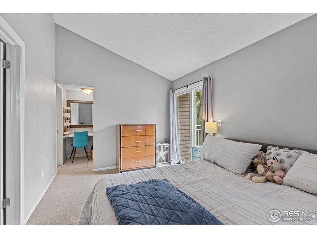 4216 E Maplewood Way, Centennial, CO 80121