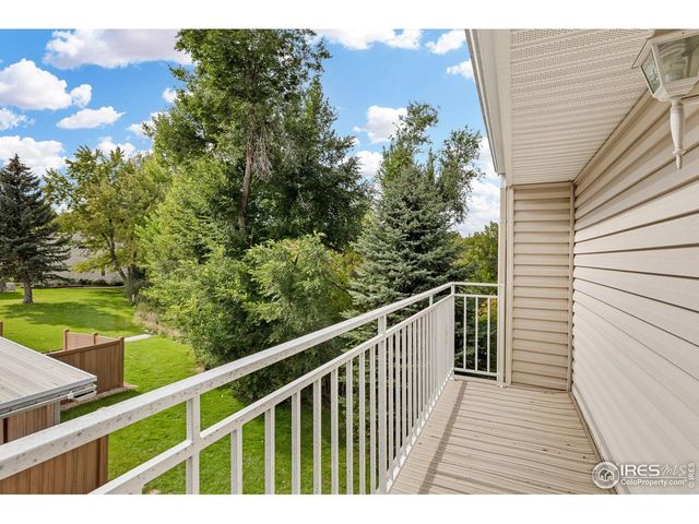 4216 E Maplewood Way, Centennial, CO 80121