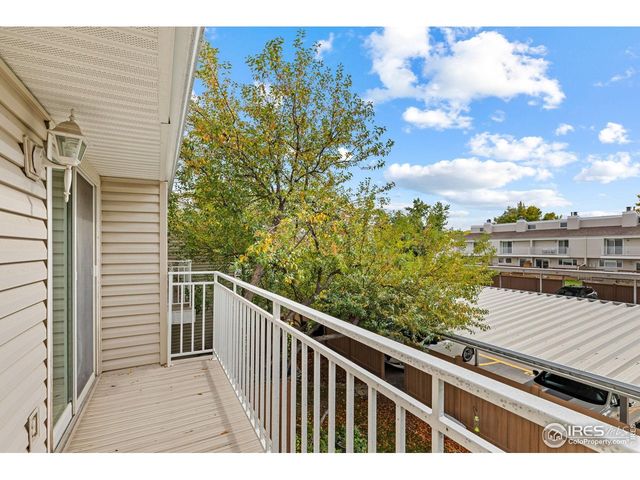 4216 E Maplewood Way, Centennial, CO 80121