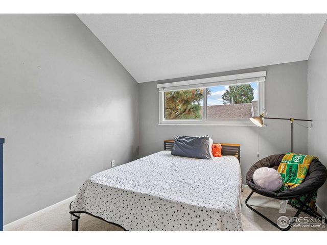 4216 E Maplewood Way, Centennial, CO 80121