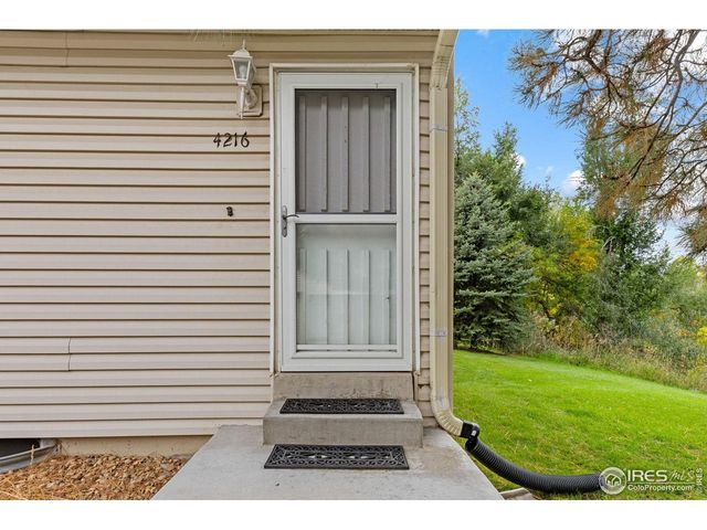 4216 E Maplewood Way, Centennial, CO 80121