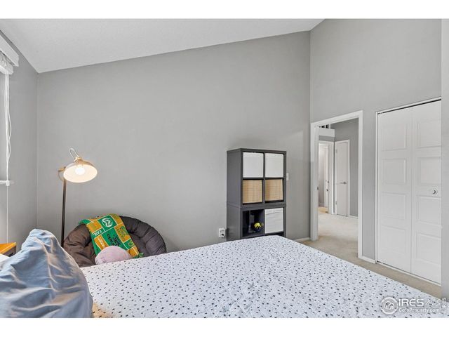 4216 E Maplewood Way, Centennial, CO 80121